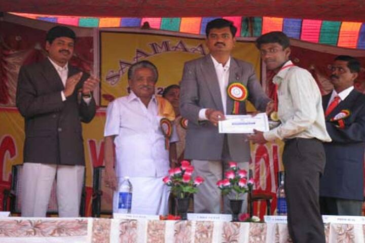 events